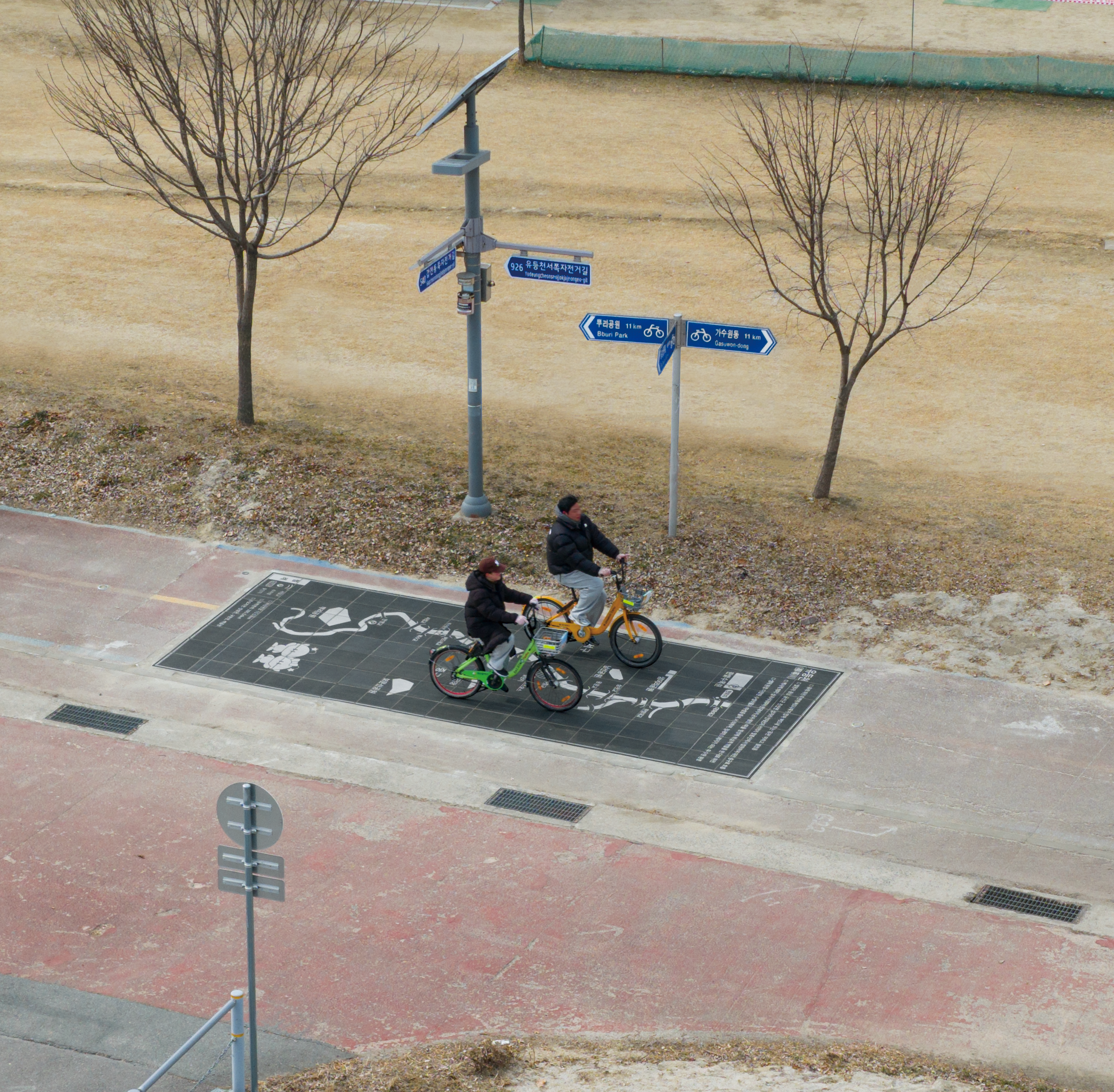 대전 3대하천_블록 이용현황(자전거).png