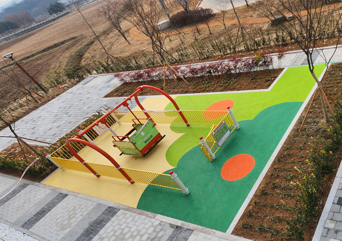 진천 어린이가족특화공간-2(수정).jpg
