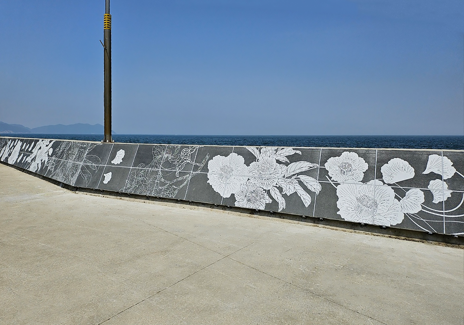 인천소청도-2 (수평 조정).png